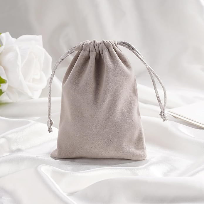 American Flag Leather Bracelet for Men Bible Verse Bracelets Cross Bracelet Christian Jewelry Gift for Men