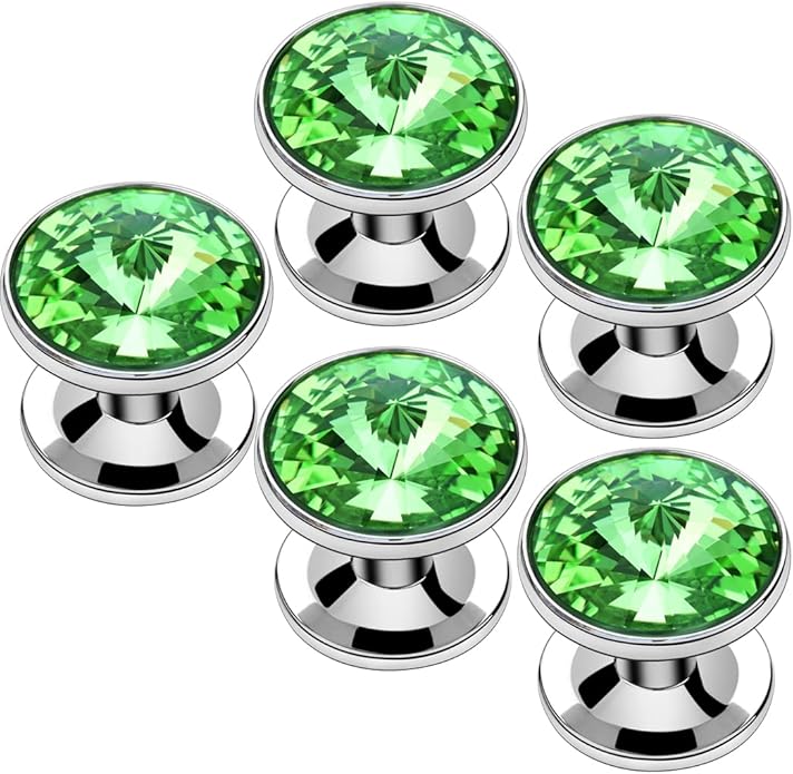 HAWSON Cufflinks for Men with 4/6 pcs Shirt Studs Set, Gift Box Packed, Mens Jewelry or Accessories for Wedding, Party, Anniversary, Birthday