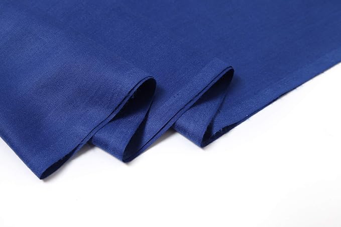 Cindy & Wendy Pashmina Shawls and Wraps Large Scarfs for Women Wedding Party Bridal Long Fashion Solid Shawl Wrap Fringes
