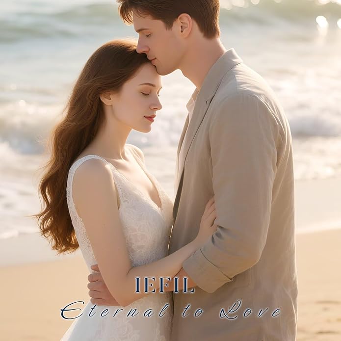 Iefil Tennis Bracelets for Women - 925 Sterling Silver Birthstone Bracelet, Anniversary Birthday Gifts for Women, Jewelry Gifts for Woman Her, 6.5"-7"