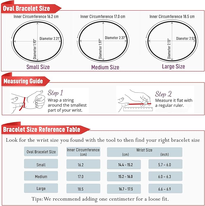 18K Gold-plated Bracelets for Women Friendship Love Bangle Bracelets Stainless Steel Bracelet Jewelry Birthday Gifts for Women Stocking Stuffers