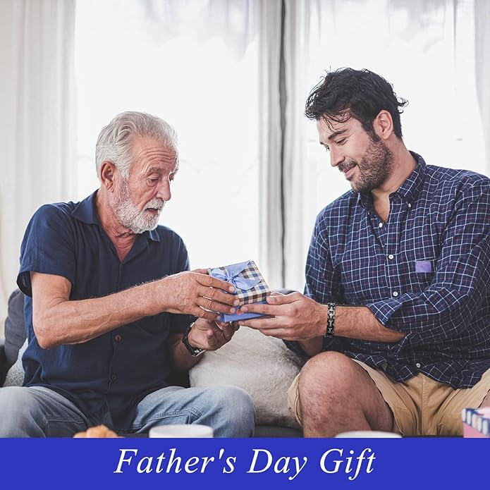 Ziallay Link Initial Bracelet Hip Hop Jewelry Gift Men Women Christmas Birthday Jewelry Gift Boyfriend Fashion Bracelet, Diamond, Two Tone Bracelet.