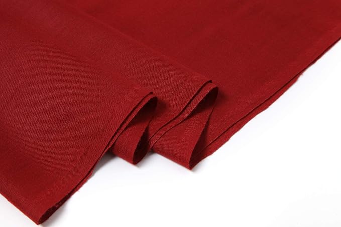 Cindy & Wendy Pashmina Shawls and Wraps Large Scarfs for Women Wedding Party Bridal Long Fashion Solid Shawl Wrap Fringes