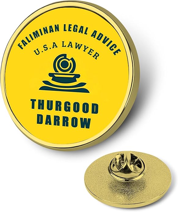 Custom Pins Bulk Personalized Design Your Own Photo Logo Text Pins Material Lapel Pin