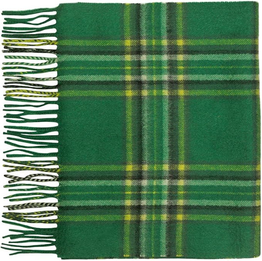 Lona Scott Cashmere Scarf