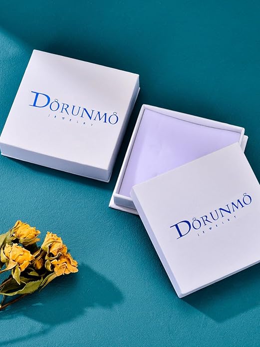 Dorunmo Infinity Bracelet Mom Bracelet 925 Sterling Silver 14K Gold Plated Infinity Heart Anklet for Women Christmas Jewelry Gifts for Wife Mom Daughter