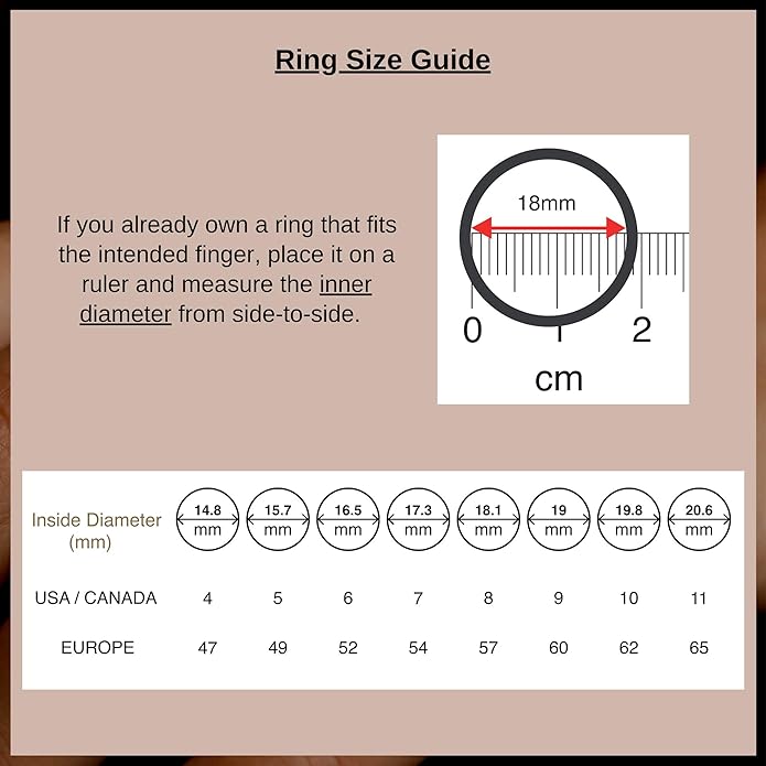 DEARMAY Stackable Gold Plated Rings for Women Non Tarnish, Dainty 14K Gold Diamond Rings Set Thumb Fashion Thin Cubic Zirconia Pack Simple Unique Statement Rings Jewlery 5/6/7/8/9/10