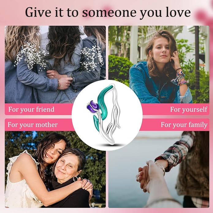 NARMO 925 Sterling Silver Rings for Women Evil Eyes Rings Entwined Line Cubic Zirconia Rings Simple Stackable Finger Rings Engagement Ring Personality Rings Size 6-9