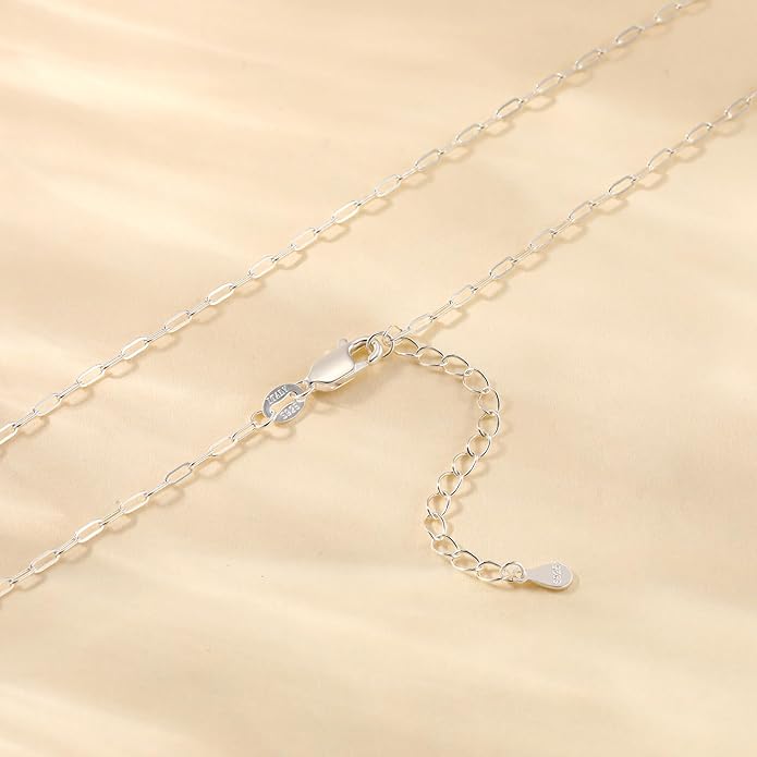 Freekiss Herringbone Necklace for Women,Dainty Gold Necklace,14k Gold Plated Snake,Gold Chain Choker Necklaces,Simple Gold Layered Necklaces,Gold Jewelry Gift for Women