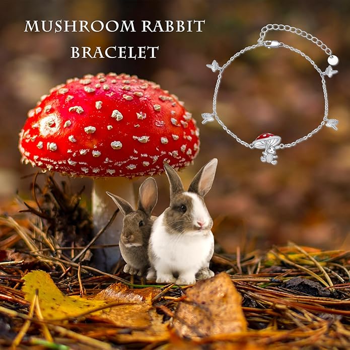 Animal Bracelet for Women 925 Sterling Silver Cat/Dolphin/Turtle/Horse Bracelet Jewelry Gifts