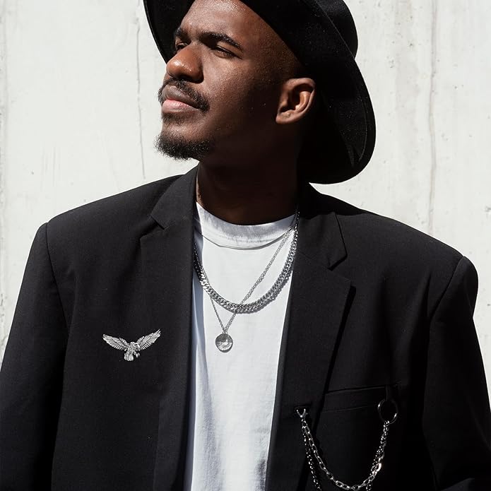 18K Gold Brooch Rhinestone Animal Brooch Pin Elegant Lapel Pin Wedding Jewelry Christmas Gift Dress Accessories for Women