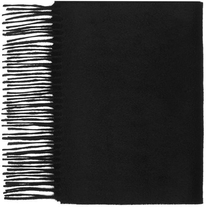 Lona Scott Cashmere Scarf