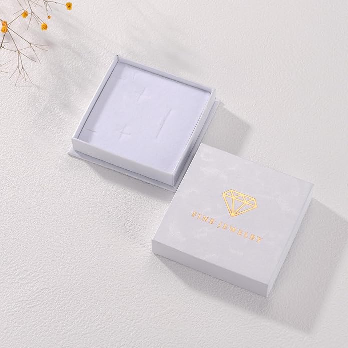 Animal Brooch for Women Girls 18k Gold Plated Animal Brooch Pin Rhinestone Animal Brooch Lapel Pin Jewelry Thanksgiving Day Birthday Wedding Gifts for Mom Wife