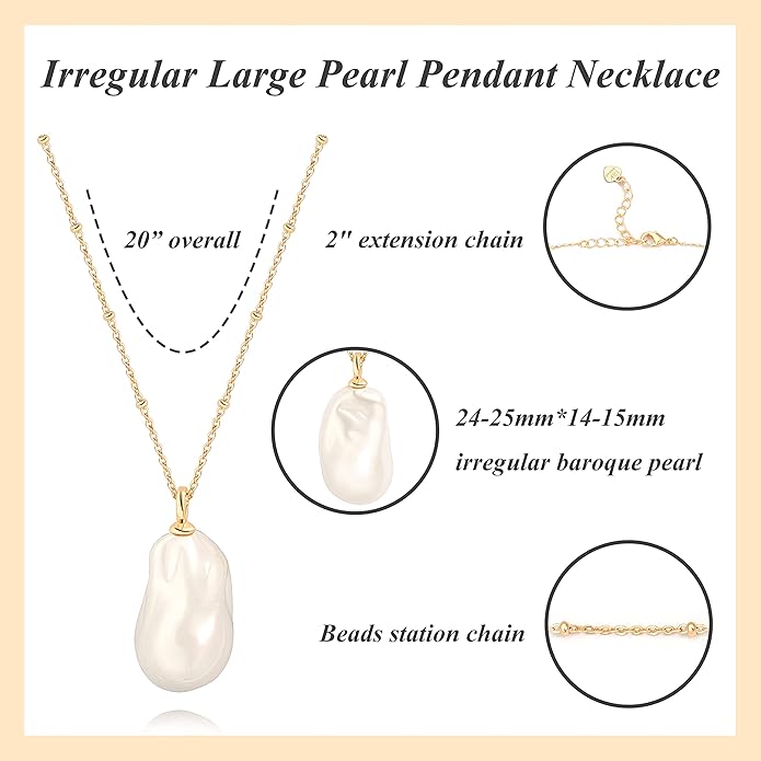 CANEVINKA 18K Gold Plate Coin Pendant Necklace for Women Dainty Compass Sunflower Necklaces Personalized Chain Layered Jewelry