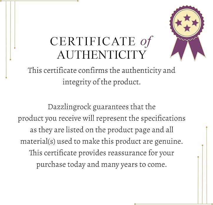 Dazzlingrock Collection 0.13 Carat (ctw) Round Blue, White & Red Diamond 11mm Micro Pave Kite Shape Hip Hop Iced Out Stud Earring (1Pc Only), Unisex Design Ladies, Mens Real Diamond Earrings