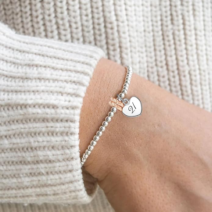 16th 18th 21st 30th 40th 50th 60th 70th Birthday Gifts for Women Unique Best Birthday Presents Gifts Ideas