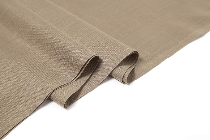 Cindy & Wendy Pashmina Shawls and Wraps Large Scarfs for Women Wedding Party Bridal Long Fashion Solid Shawl Wrap Fringes
