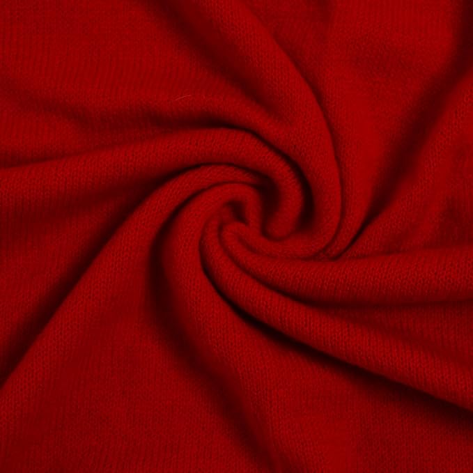 Erdenech Luxury Cashmere Wool Blend Wrap for Women, All-Season Travel Wrap Shawl, Extra Large Blanket Shawl Scarf Pashmina