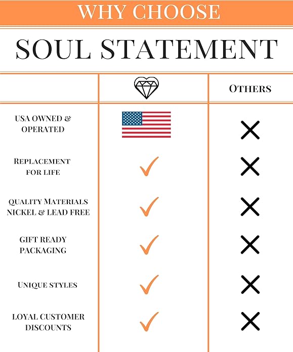 Leather Cross Bracelet for Teens or Men, Cool Christian Gift Ideas for Teenagers for Confirmation, Baptism, Christmas Stocking Stuffers