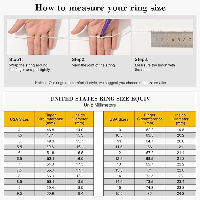 Men's 8mm Black/Gold Tungsten Carbide Wedding Ring Nebula Galaxy Wedding Promise Gold Foil Inlay Real Meteorite Matte Bevel Comfort Fit