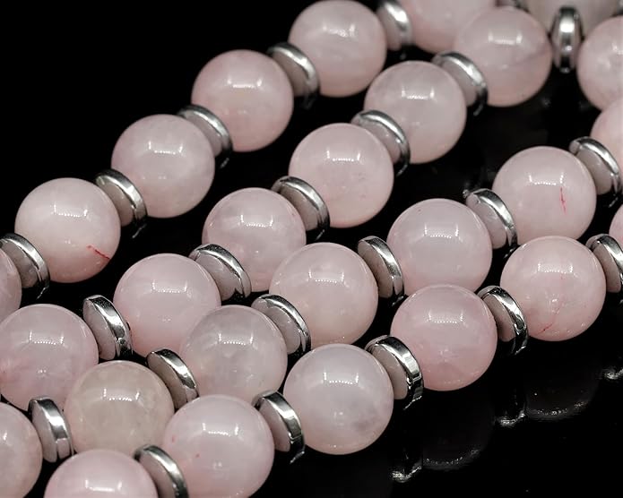 Natural Carnelian Agate Silver Pendant, Genuine Black Onyx Beaded Necklace, Gemstone Strong Necklace, 18x13 Cabachon, Fashion Dainty Jewelry, Healing Crystal Chakra Necklace, Minimalist Necklace