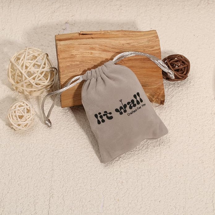 Lit Wall Gold Anklets for Women 18K Gold Plated Adjustable Summer Simple Foot Jewelry Ankle Bracelet for Women