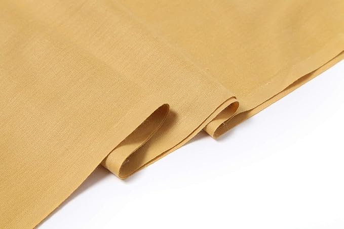 Cindy & Wendy Pashmina Shawls and Wraps Large Scarfs for Women Wedding Party Bridal Long Fashion Solid Shawl Wrap Fringes