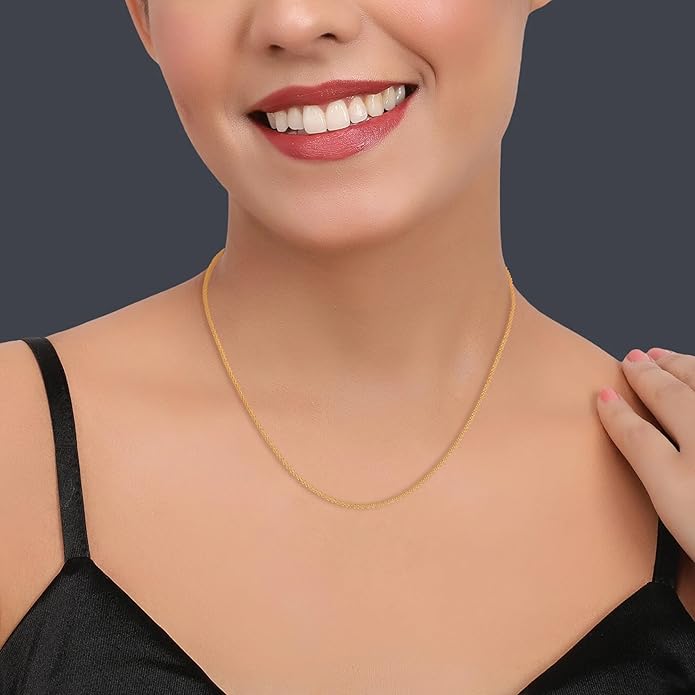 925 Sterling Silver Singapore Chain Lobster Clasp Paperclip Necklace for Women Sparkling Chain 2mm2.5mm3mm4mm5mm Gifts for Her