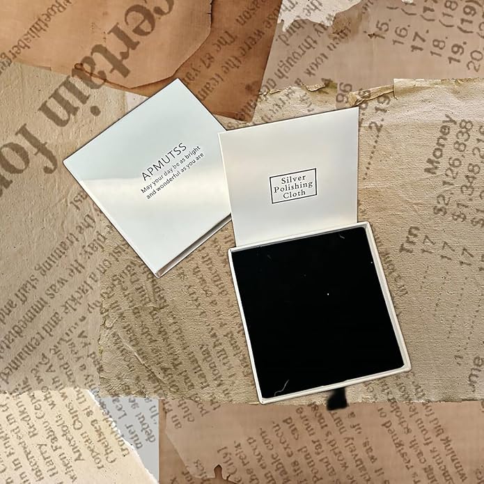 Lariat Necklaces for Women, Dainty Minimalist Knotted Rope Design Pendant Long Y Necklaces 18k Gold Plated Trendy Chain Jewelry