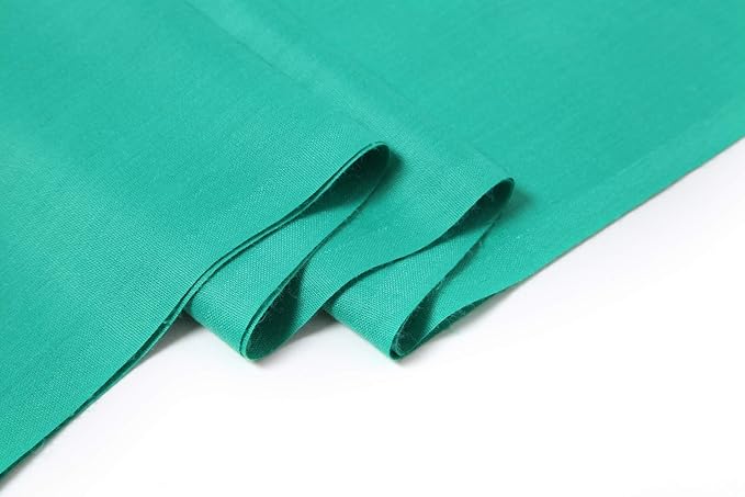 Cindy & Wendy Pashmina Shawls and Wraps Large Scarfs for Women Wedding Party Bridal Long Fashion Solid Shawl Wrap Fringes
