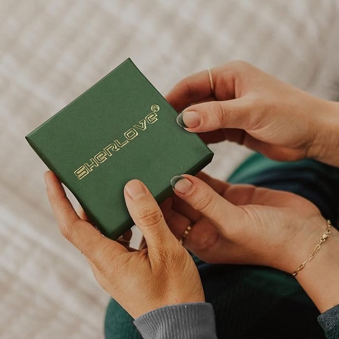 Dainty Gold Butterfly Bow Necklace for Women,18k Gold Plated Choker Necklaces for Women Waterproof & Daily & Simple, Gold Jewelry for Women