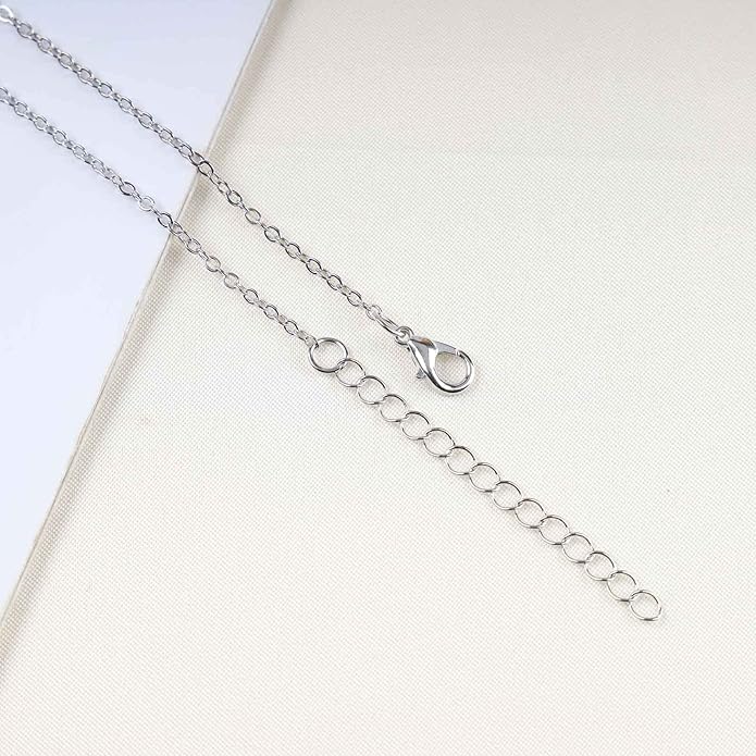 Bohemia Cz Evil Eye Necklace Crystal Eye Pendant Necklace Pave Evil Eye Choker Necklace Gold Lucky Eye Halo Necklace Jewelry for Women and Girls