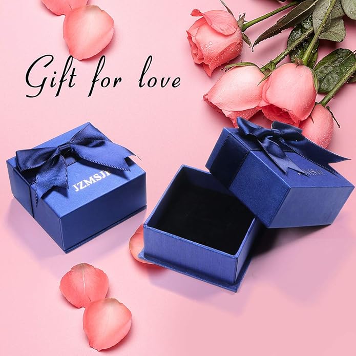 S925 Sterling Silver Layered Necklaces Multi 3 Layer Circle Bar Boho Long Triple Choker Pendant Necklace Jewerly Gift for Women