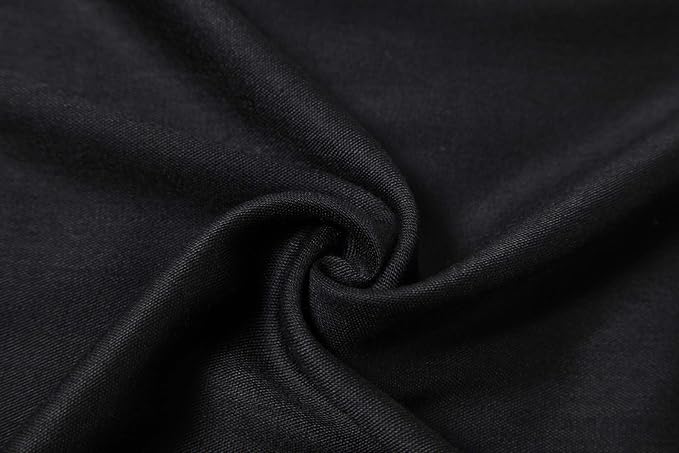 Cindy & Wendy Pashmina Shawls and Wraps Large Scarfs for Women Wedding Party Bridal Long Fashion Solid Shawl Wrap Fringes