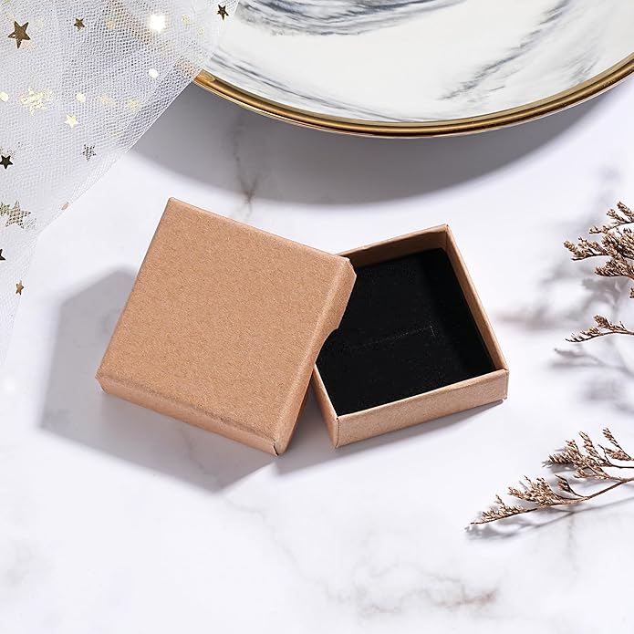 Enamel Brooch Pin For Women Men, Vintage American Flag Crystal Lapel Pin, Christmas Brooch Suit Dress Clips Accessory Gift