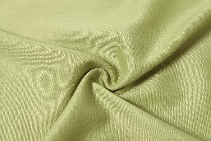 Cindy & Wendy Pashmina Shawls and Wraps Large Scarfs for Women Wedding Party Bridal Long Fashion Solid Shawl Wrap Fringes