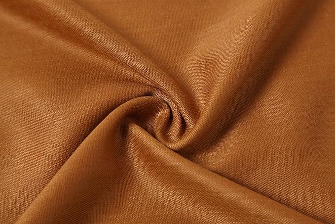 Cindy & Wendy Pashmina Shawls and Wraps Large Scarfs for Women Wedding Party Bridal Long Fashion Solid Shawl Wrap Fringes