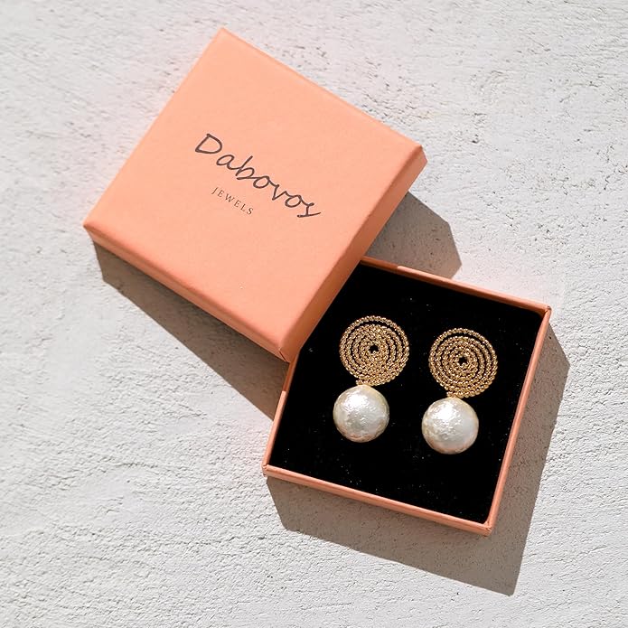 Anklet Bracelets for Women 18K Gold Plated Tennis Anklets Dainty Sapphire Paperclip Pearl Sequin Droplet Adjustable Large Anklet Bracelets Simple Beach Summer Waterproof Foot Jewelry