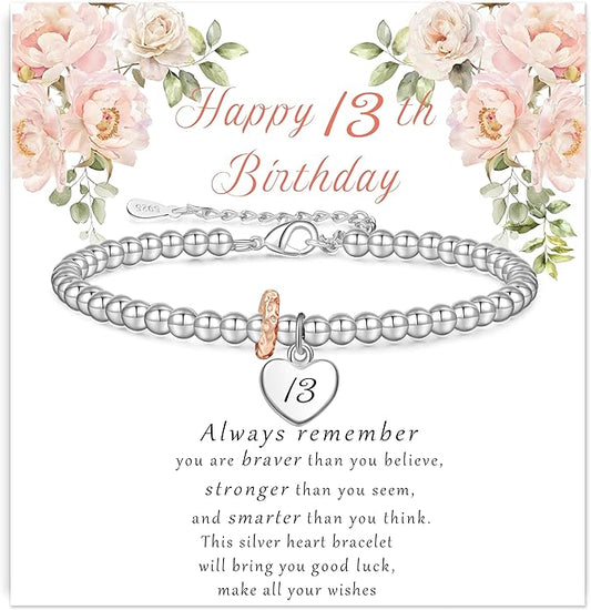 16th 18th 21st 30th 40th 50th 60th 70th Birthday Gifts for Women Unique Best Birthday Presents Gifts Ideas