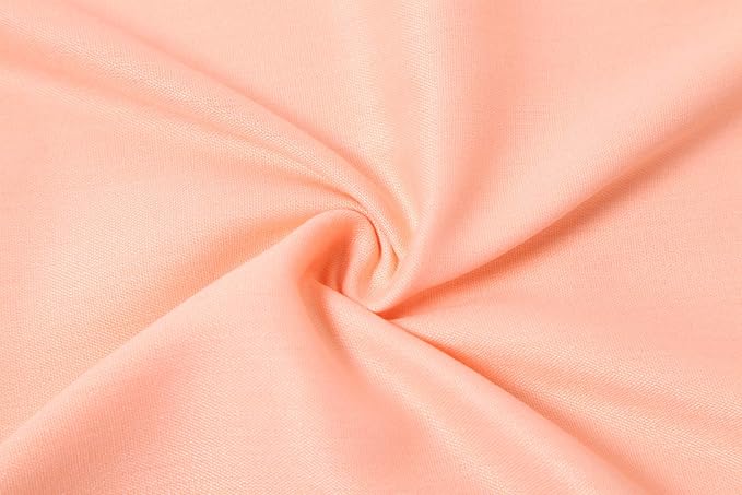 Cindy & Wendy Pashmina Shawls and Wraps Large Scarfs for Women Wedding Party Bridal Long Fashion Solid Shawl Wrap Fringes