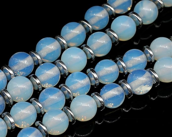 Natural Carnelian Agate Silver Pendant, Genuine Black Onyx Beaded Necklace, Gemstone Strong Necklace, 18x13 Cabachon, Fashion Dainty Jewelry, Healing Crystal Chakra Necklace, Minimalist Necklace