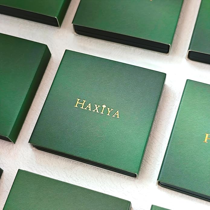 Tennis Necklace Bracelet for Women, Sterling Sliver, Dainty Chocker Necklace, Crystal Bracelet for Women, Wedding Jewelry for Bride, Sparkly Party Prom Hypoallergenic