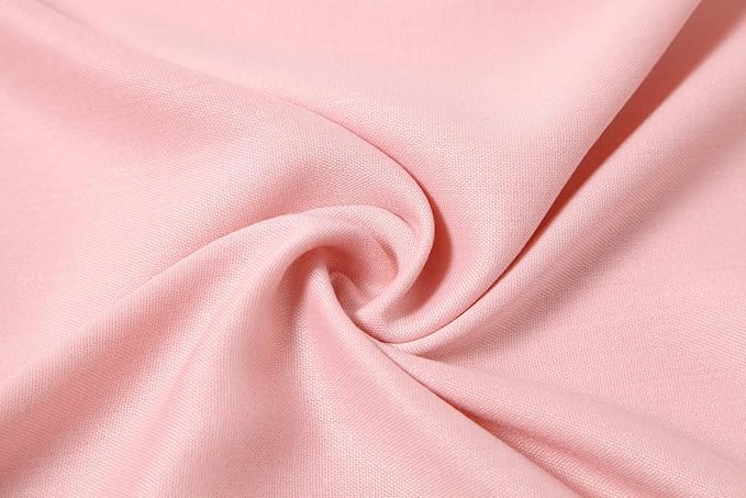 Cindy & Wendy Pashmina Shawls and Wraps Large Scarfs for Women Wedding Party Bridal Long Fashion Solid Shawl Wrap Fringes