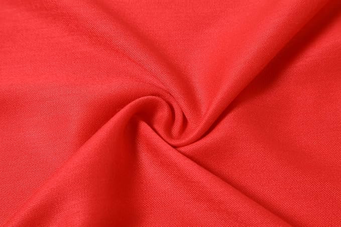 Cindy & Wendy Pashmina Shawls and Wraps Large Scarfs for Women Wedding Party Bridal Long Fashion Solid Shawl Wrap Fringes