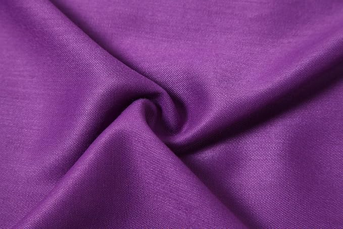 Cindy & Wendy Pashmina Shawls and Wraps Large Scarfs for Women Wedding Party Bridal Long Fashion Solid Shawl Wrap Fringes