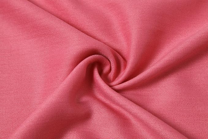 Cindy & Wendy Pashmina Shawls and Wraps Large Scarfs for Women Wedding Party Bridal Long Fashion Solid Shawl Wrap Fringes
