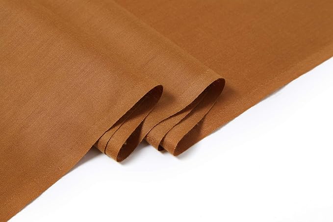 Cindy & Wendy Pashmina Shawls and Wraps Large Scarfs for Women Wedding Party Bridal Long Fashion Solid Shawl Wrap Fringes