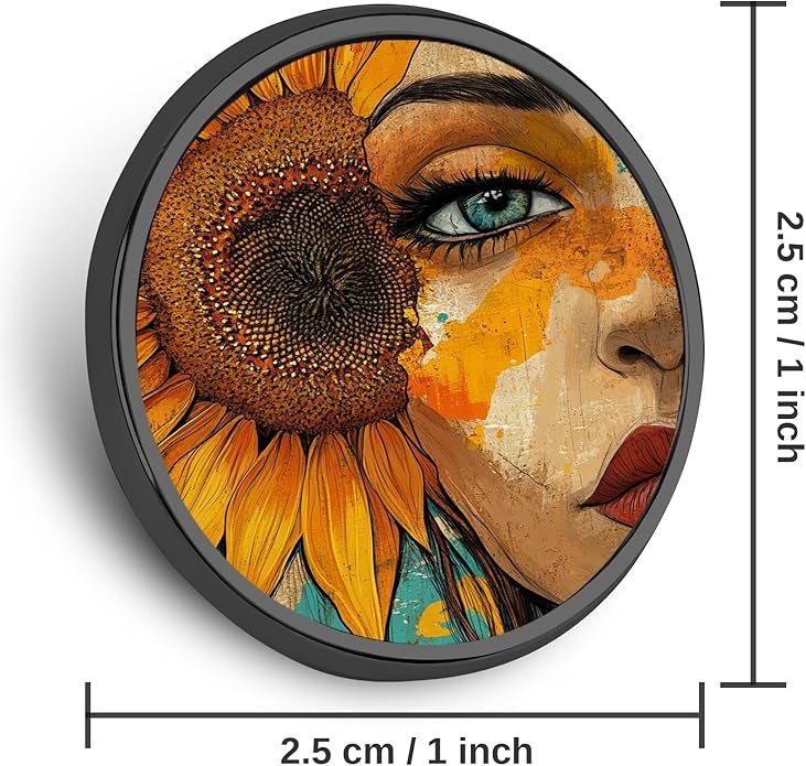 Custom Pins Bulk Personalized Design Your Own Photo Logo Text Pins Material Lapel Pin