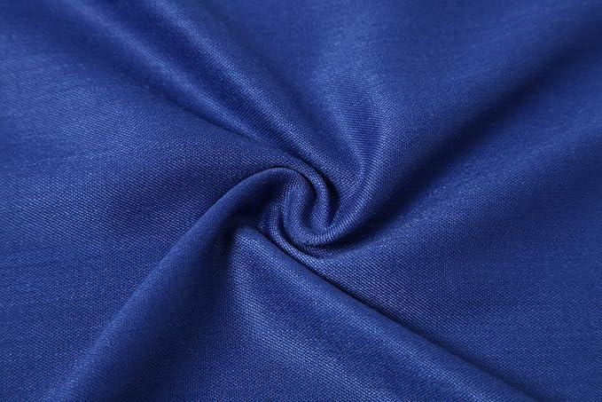 Cindy & Wendy Pashmina Shawls and Wraps Large Scarfs for Women Wedding Party Bridal Long Fashion Solid Shawl Wrap Fringes