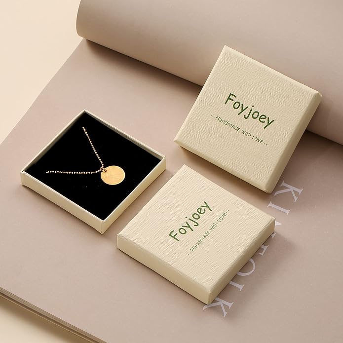 Dainty Ankle Bracelets for Women 18K Gold Plated Satellite Beaded Herringbone Chain Anklets Simple Lip Chain Anklet Minimalist Summer Beach Foot Jewelry Christmas